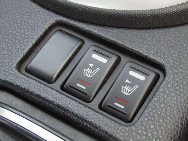 NISSAN FAIRLADY Z 2006