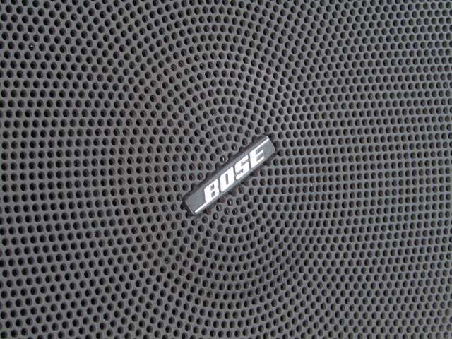 NISSAN FAIRLADY Z 2006