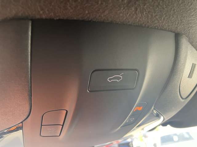 MASERATI MASERATI Levante 2020