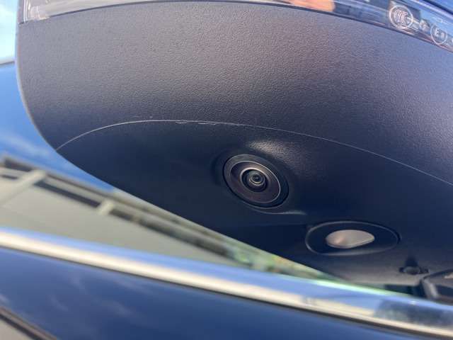 MASERATI MASERATI Levante 2020