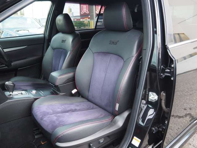 SUBARU LEGACY-TW 4WD 2010