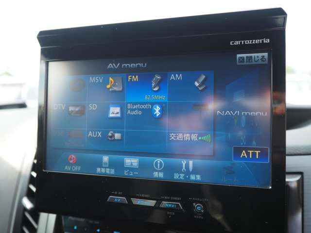 SUBARU LEGACY-TW 4WD 2010