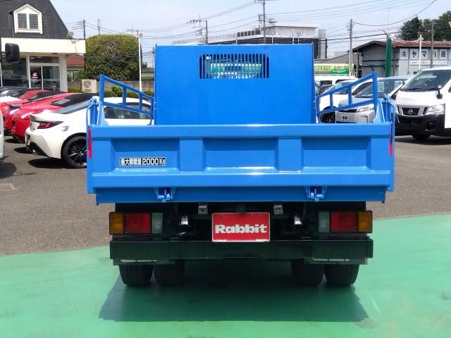 ISUZU ELF 2020