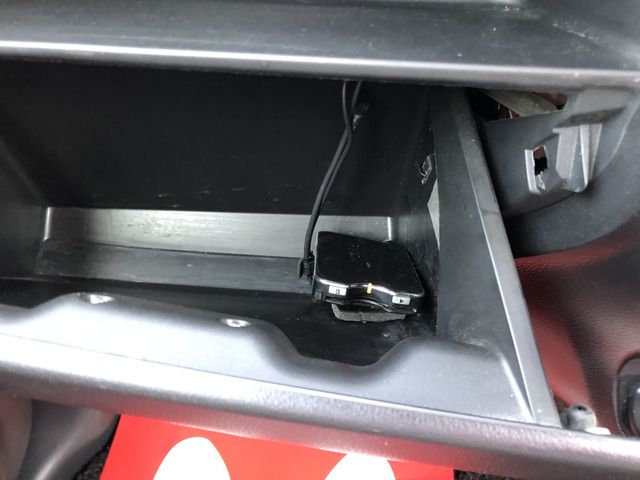 MITSUBISHI eK custom 2016