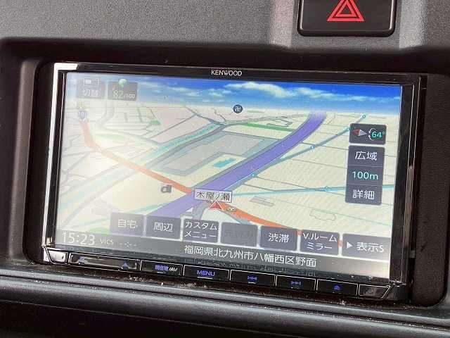 DAIHATSU HIJET CARGO 2019