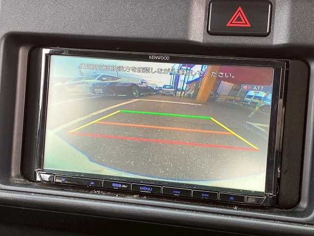 DAIHATSU HIJET CARGO 2019