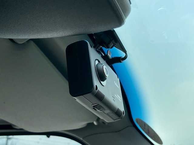 DAIHATSU HIJET CARGO 2019