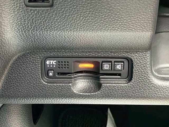 HONDA N-WGN CUSTOM 2020