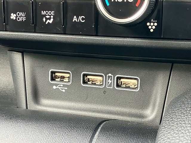 HONDA N-WGN CUSTOM 2020