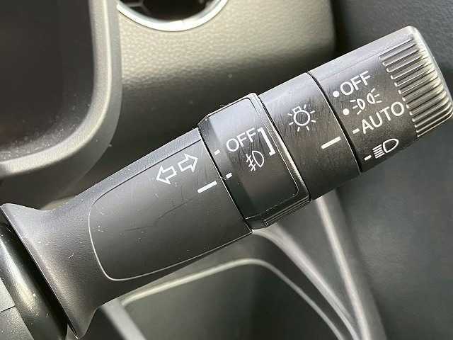 HONDA N-WGN CUSTOM 2020