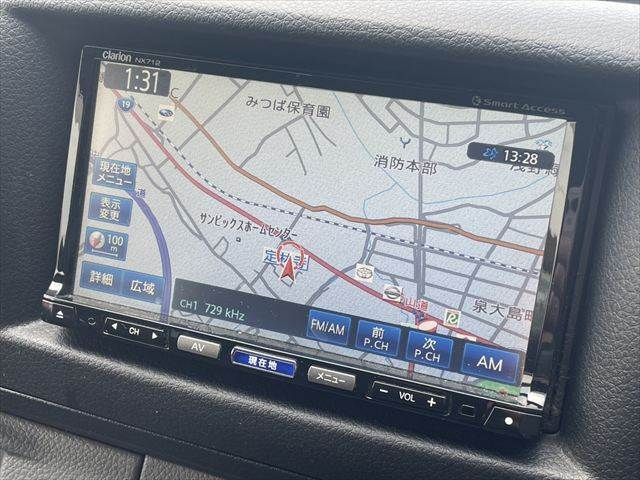 NISSAN NV350 CARAVAN 4WD 2013