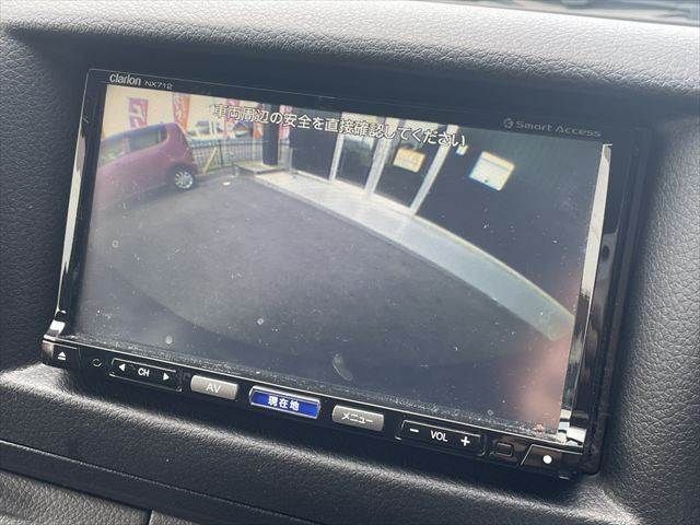 NISSAN NV350 CARAVAN 4WD 2013