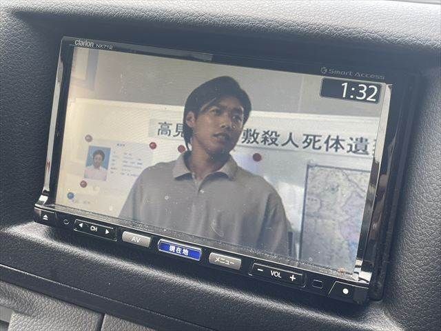 NISSAN NV350 CARAVAN 4WD 2013