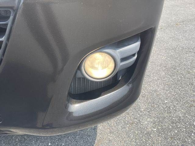 NISSAN NV350 CARAVAN 4WD 2013