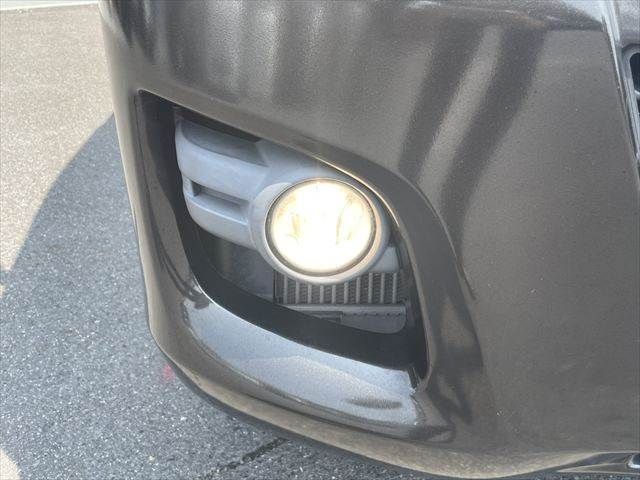 NISSAN NV350 CARAVAN 4WD 2013