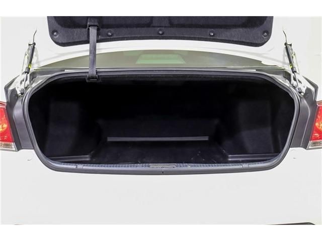 TOYOTA CROWN sedan 4WD 2015