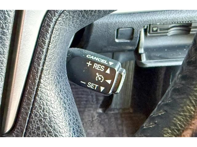 TOYOTA CROWN sedan 4WD 2015