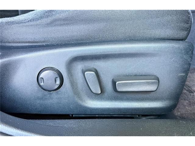 TOYOTA CROWN sedan 4WD 2015