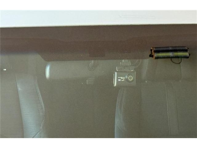 TOYOTA CROWN sedan 4WD 2015