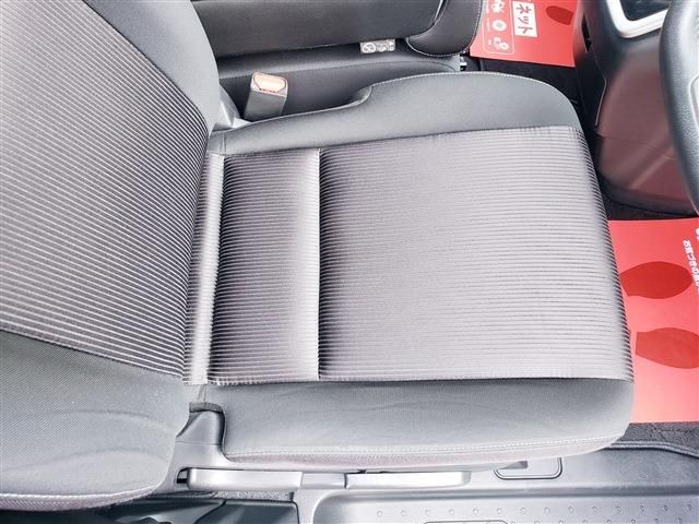 NISSAN SERENA  S-HYBRID 2017