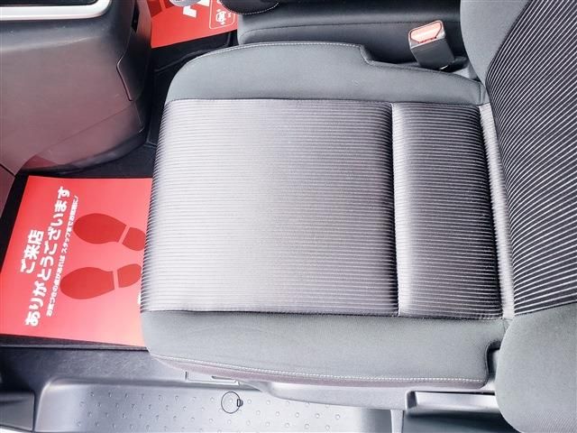 NISSAN SERENA  S-HYBRID 2017