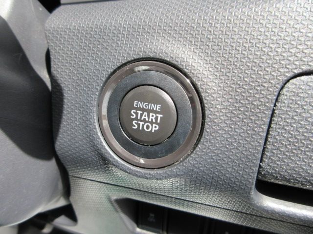 SUZUKI SOLIO 4WD 2014