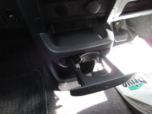 SUZUKI SOLIO 4WD 2014