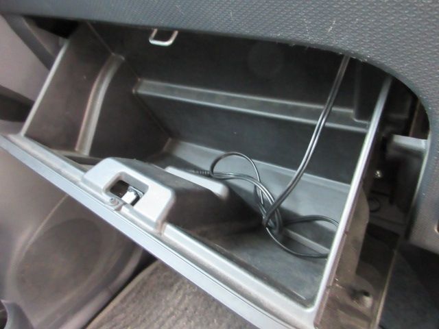 SUZUKI SOLIO 4WD 2014