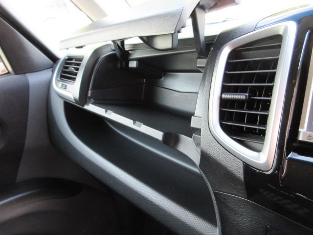 SUZUKI SOLIO 4WD 2014