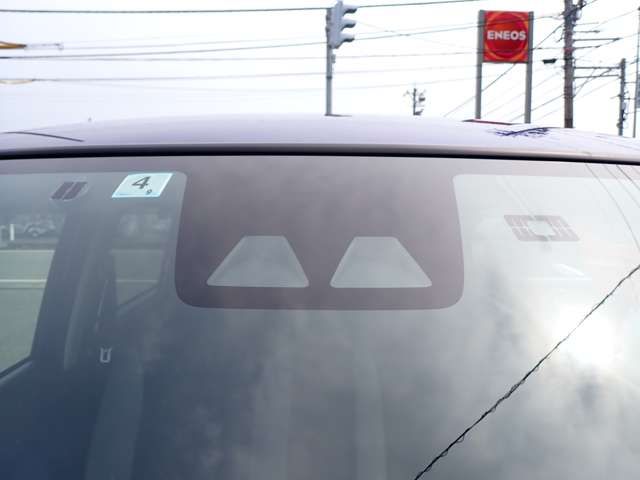 DAIHATSU CAST ACTIVA 2019