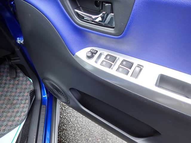 DAIHATSU CAST ACTIVA 2019