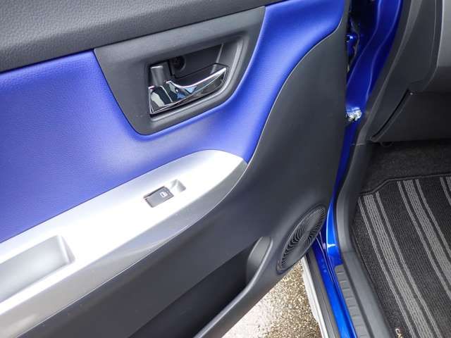 DAIHATSU CAST ACTIVA 2019