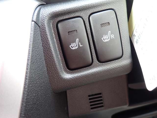 DAIHATSU CAST ACTIVA 2019