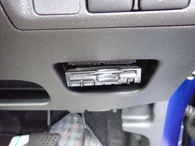 DAIHATSU CAST ACTIVA 2019