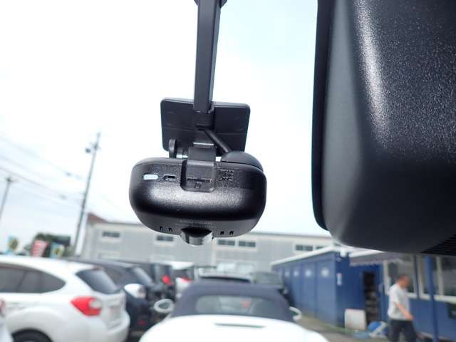 DAIHATSU CAST ACTIVA 2019