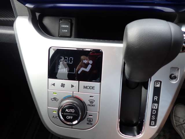 DAIHATSU CAST ACTIVA 2019