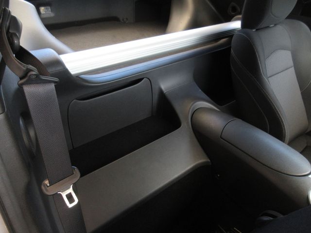 NISSAN FAIRLADY Z 2014