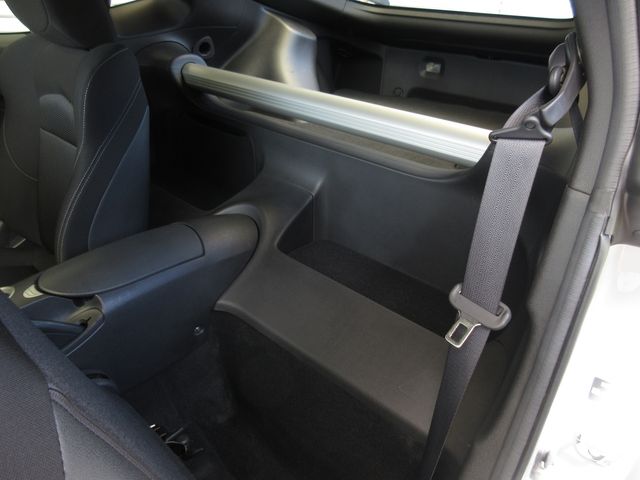 NISSAN FAIRLADY Z 2014