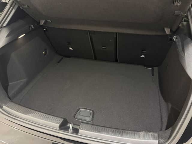 MERCEDES BENZ MERCEDES BENZ A class 2024