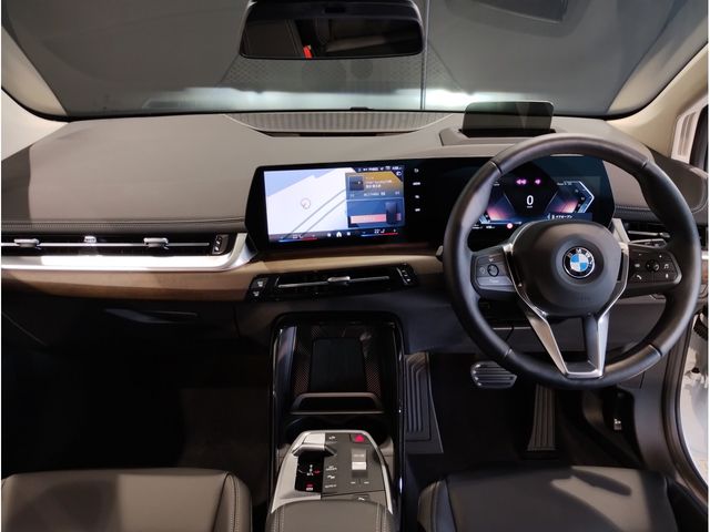 BMW BMW 2series Active Tourer 2024