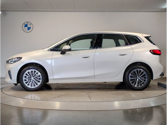 BMW BMW 2series Active Tourer 2024