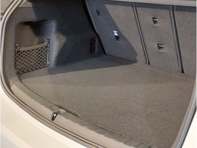 BMW BMW 2series Active Tourer 2024