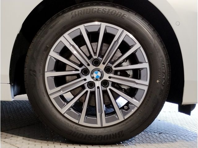 BMW BMW 2series Active Tourer 2024