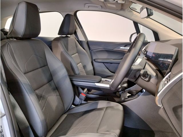 BMW BMW 2series Active Tourer 2024