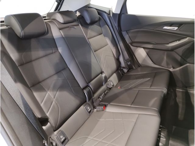 BMW BMW 2series Active Tourer 2024