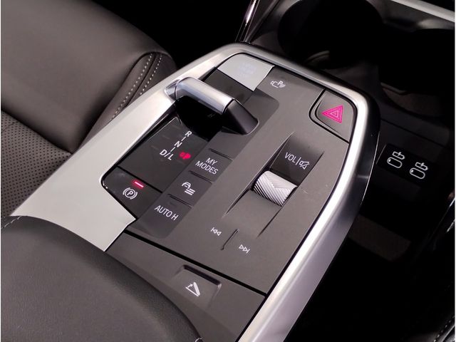 BMW BMW 2series Active Tourer 2024