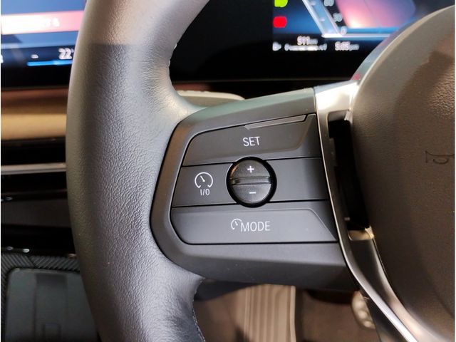 BMW BMW 2series Active Tourer 2024