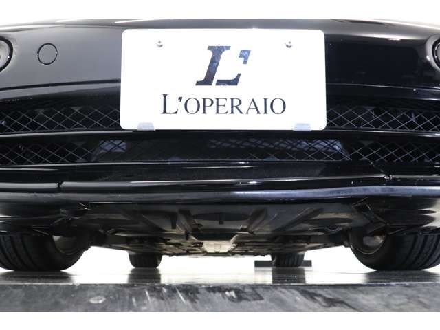 PORSCHE PORSCHE 911 1995