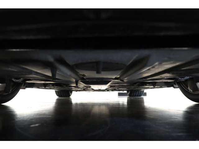 PORSCHE PORSCHE 911 1995