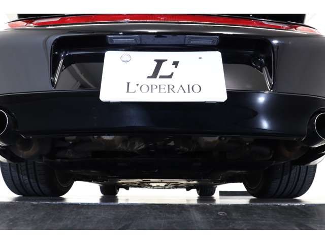 PORSCHE PORSCHE 911 1995